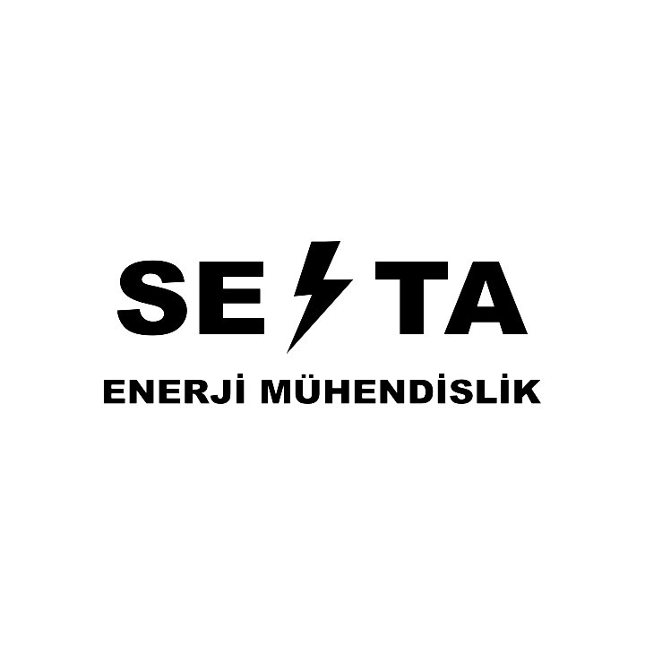 Trafo Bakım Hizmetleri Yapılmaktadır.