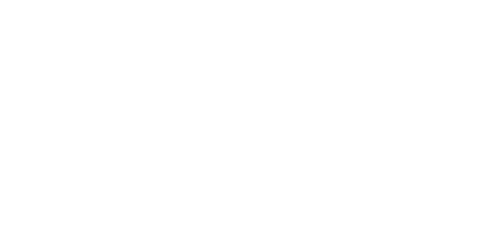 TAP POWER